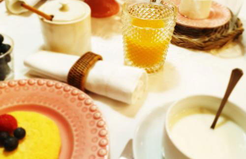 O 21 da Vila - Foto 12