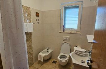 Holiday Home Lara - Foto 15