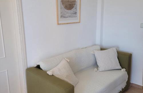 Kona Marina - Foto 18