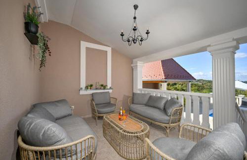 Dvori Perdedaj - Foto 14