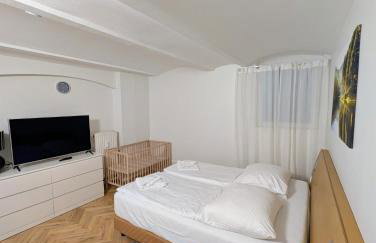 M101 Rooms - Foto 1