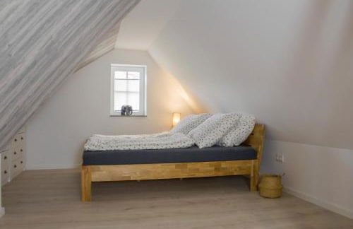 Lüttjet Huus - Foto 6