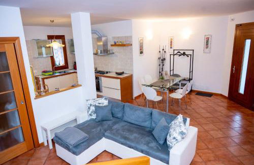 Residence Stradella Verde - Photo 46