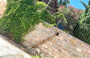 La Maisonnette de Bédoin Mont Ventoux - Self Check In - Photo 21