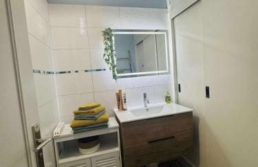 Le 21 Avenue de Champagne - Foto 7