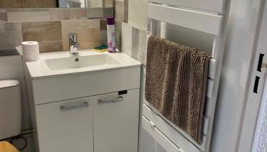 Le petit chalet - Foto 3