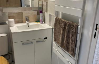 Le petit chalet - Foto 3