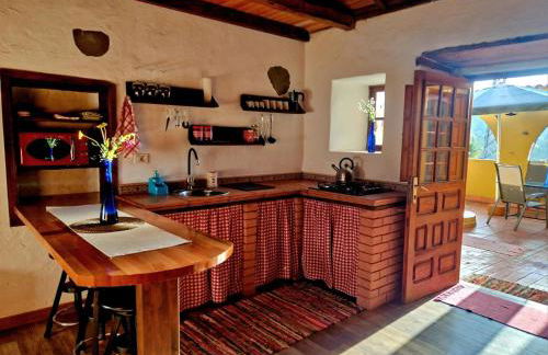 La Escuelita - Foto 38