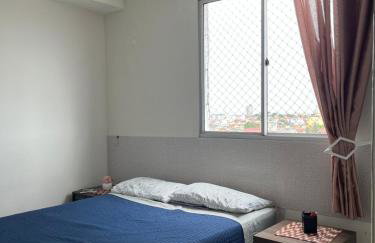 Apartamento Amplo - Foto 14