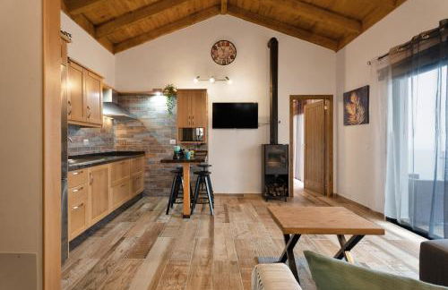 Los Almendr2s - Foto 21