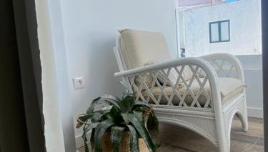 Casa Lorenzo - Foto 3