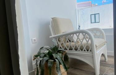 Casa Lorenzo - Foto 3