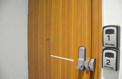 Charmant studio, proche de tout - Photo 10