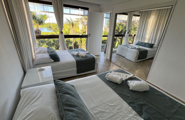 Villaggio Orizzonte - Foto 73