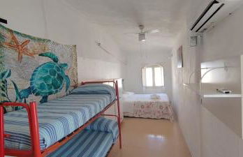 La Torretta di Ognina - Foto 15