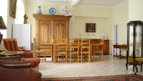 Ferienhaus Historischer Winzerverein Boutique B&B - Foto 4