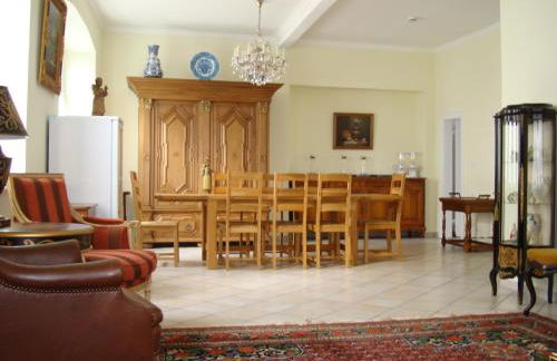 Ferienhaus Historischer Winzerverein Boutique B&B - Foto 4