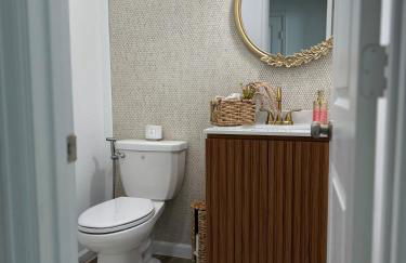 Houston sugarland Richmond family house - Foto 18