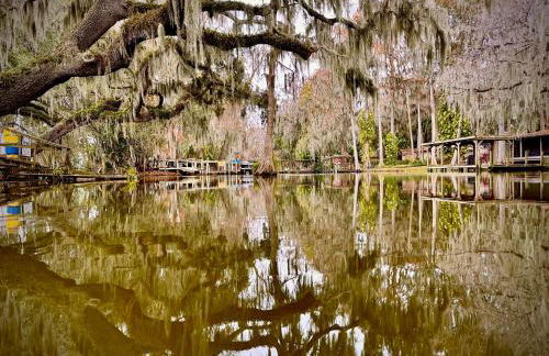 Cottage 33, Pineapple Place - Dora Canal Court - a downtown, waterfront community - Foto 14