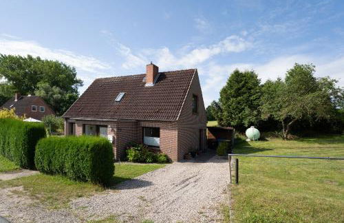 Landhaus Ostseeglück - Foto 44