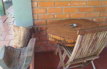 Casa Campo - Foto 39