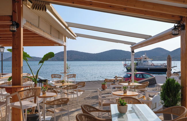 Hiona Seaside - Photo 40