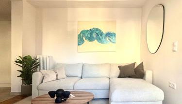 Athens Riviera Sea - Foto 4