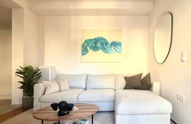 Athens Riviera Sea - Foto 4