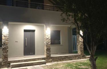 Coastal vista retreat 2 - Foto 31