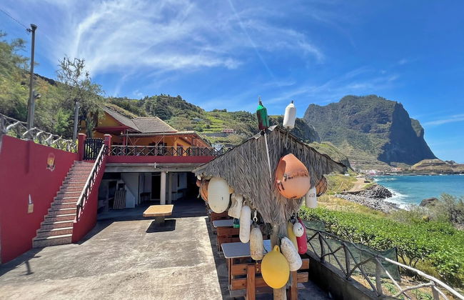 Maiata Beach House - Foto 20