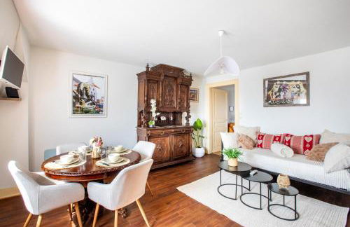 GANZALIESELE - Foto 22