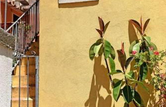 Casa alla Marina - Foto 5