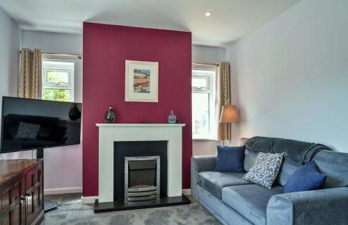 Finest Retreats - Roselric - Foto 6