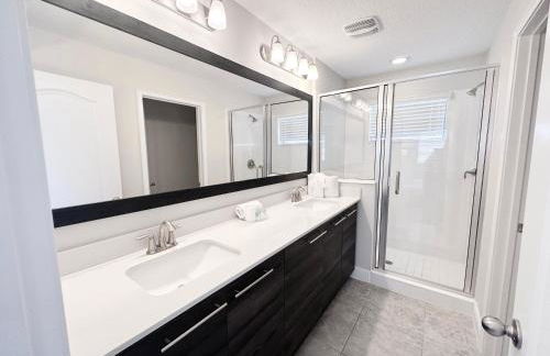 Balmoral Resort-210bp 4 Bedroom Home by RedAwning - Foto 73