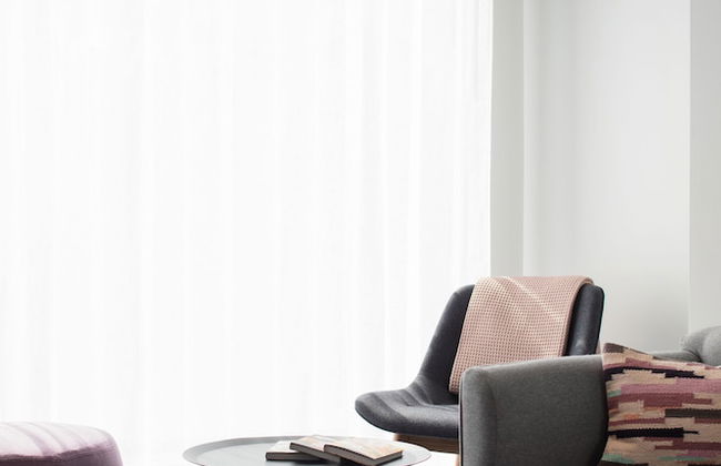 Hotel Monville - Foto 24