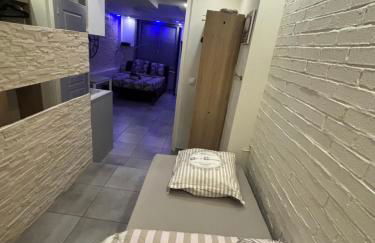 Just cozy lille - Foto 34