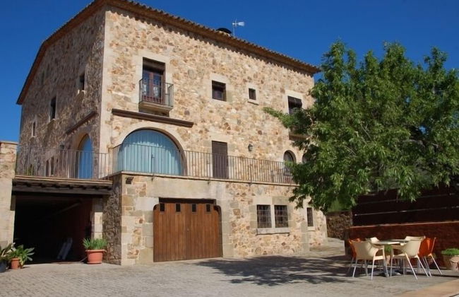 Apartamento Cal Petit - Foto 28