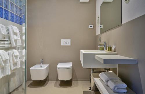 Verdenoce Agriturismo - Foto 33