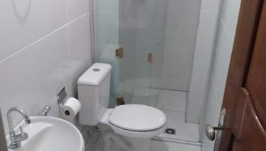 apartamento império amazônico - Foto 4