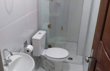 apartamento império amazônico - Foto 4