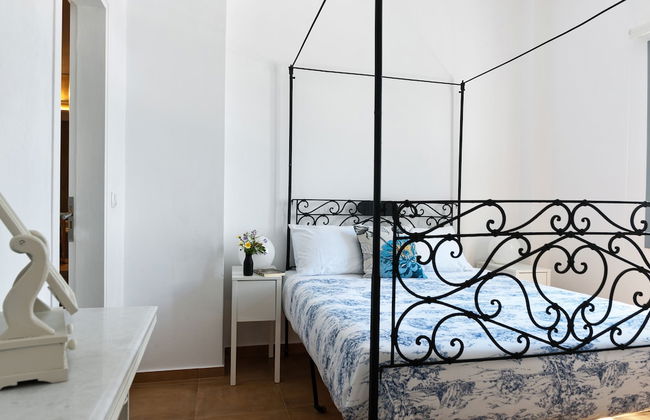 Christou Estate - Foto 11