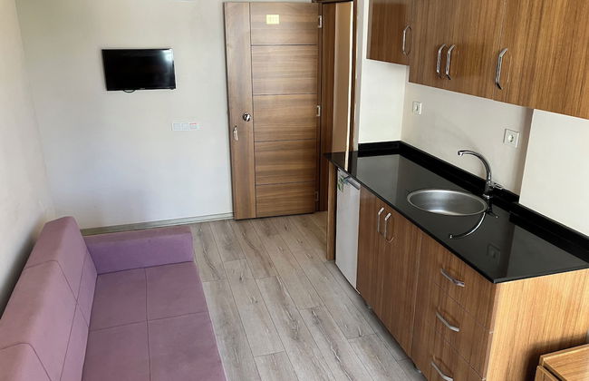 TWİNS APART - Foto 2