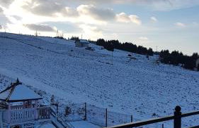 Apartamenty Tylicki Poranek - Foto 70