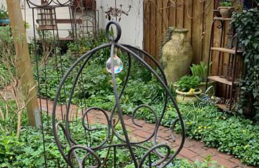 Gästehaus EinsA - Photo 5