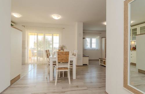 Holiday Home Holida home Jurkin by Interhome - Foto 20