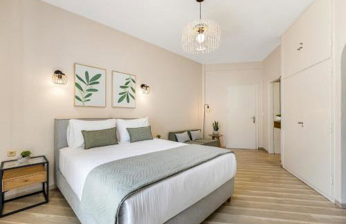 Aristo Apartment by Estia - Foto 7