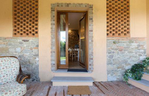 Bellavista Cottage - Foto 48