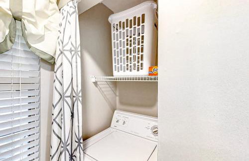 Pinehurst Condos, Unit 6-J - Foto 24
