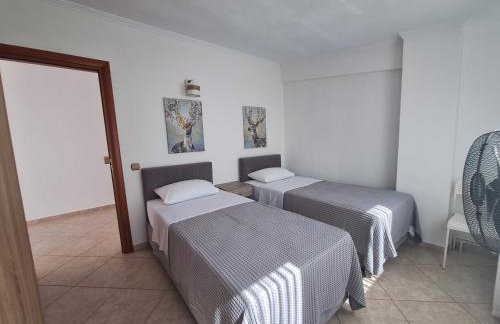 Rural Modern House - Foto 12