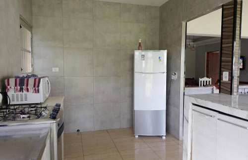 Chacara Igarata pe na Agua - Foto 78